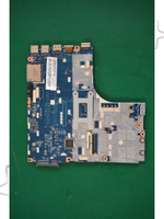 Материнская плата для ноутбука Lenovo B50-70 LA-B09 2G Intel Core i3 4030U G FP NDOC PRO (5B20G46031), оригинал
