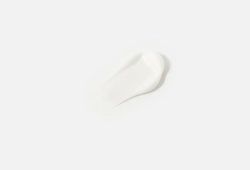 Trimay Восстанавливающий крем с нейропептидами Trimay NeuroPeptide LactoBiotic Ultra Repair Cream