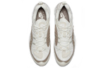 Кроссовки Nike Air Max 98 Exotic Skins