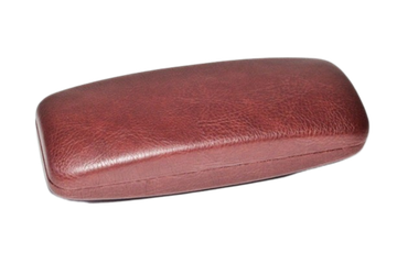 Футляр OPTICMASTER ТН-6-82 PU терракотовый