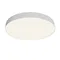 Потолочный светильник Зон / Zon 90 Вт 4000 К 120° Technical c032cl-90w4k-rd-w