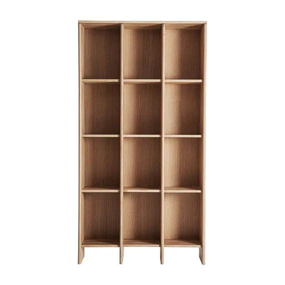 Стеллаж NARA 35926