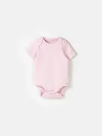 предметное