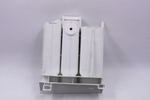 Дозатор порошка DC61-03499A стиральной машины Samsung