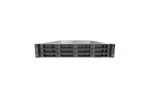 Сервер xFusion 2288H V7 8LFF/4NVMe