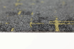 Ковровая плитка Associated Weavers Macro Tile 92