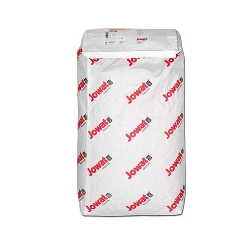 Клей-расплав Jowat 282.70