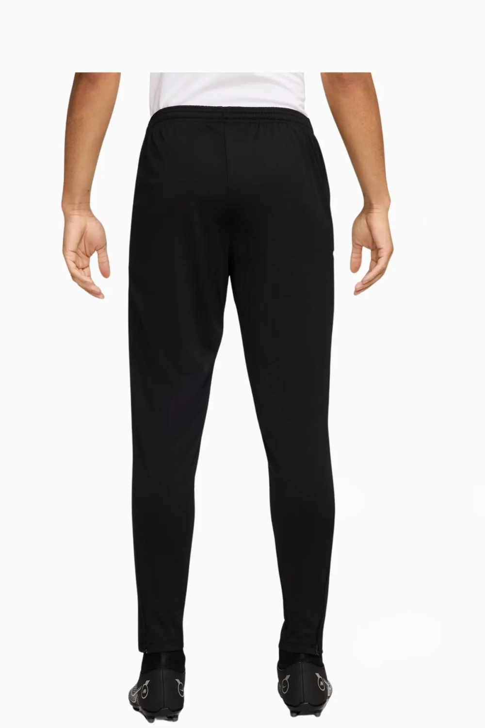 Штаны Nike Dri-Fit Academy 25 - черный