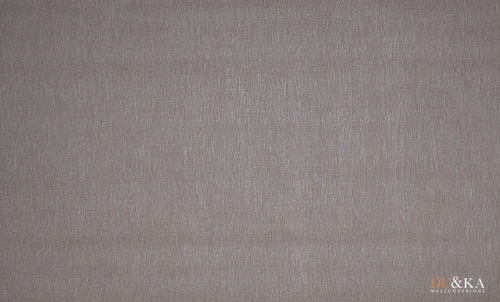 Du&Ka 1,06 м 260005-5