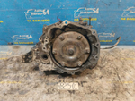 Акпп SUZUKI AERIO 2001-2007