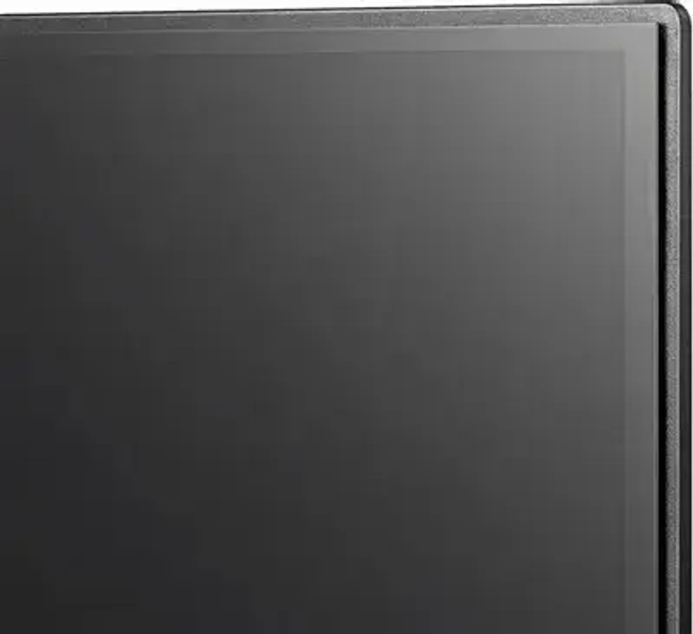 Телевизор 32" Hisense 32A4N