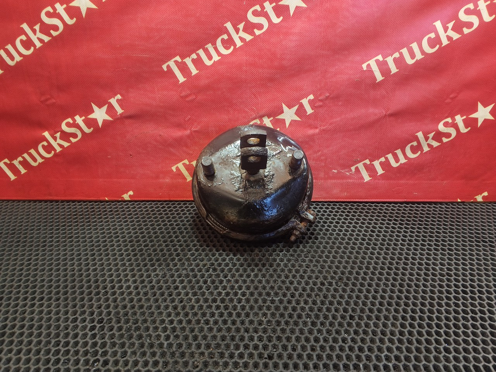 Камера тормозная передняя