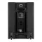 RCF EVOX 12 Black