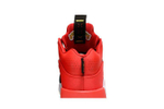 Кроссовки Jordan Air Jordan 35 Cny Pf "Chinese New Year"