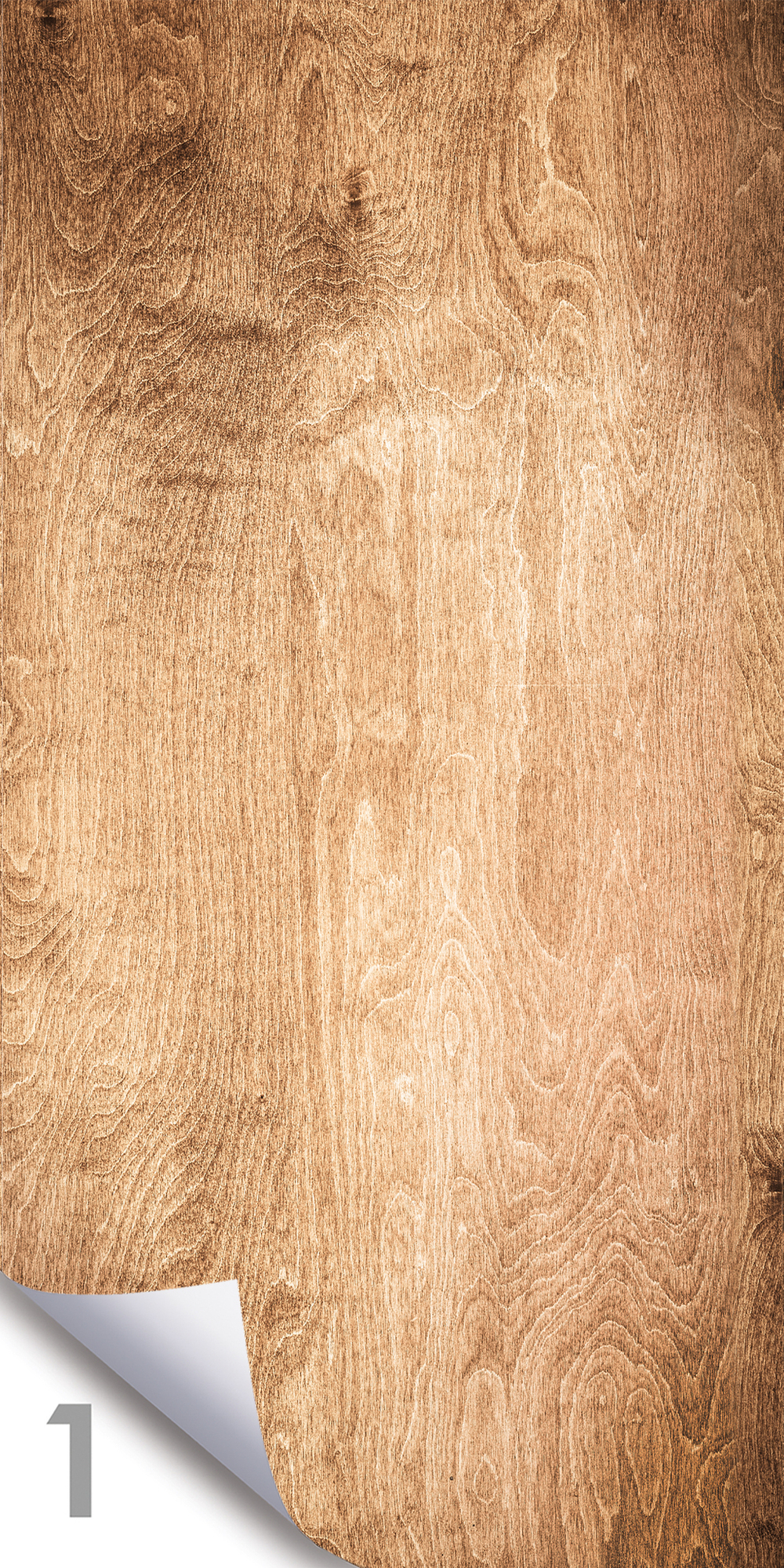 Форест Хоум 5