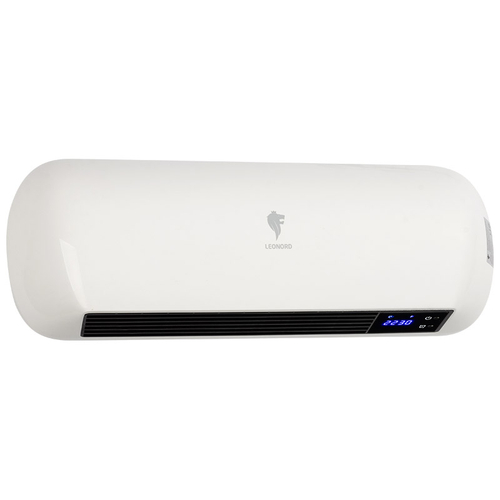 Тепловентилятор LEONORD LPTC-6011N (110665)