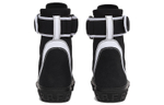 Burberry Sub