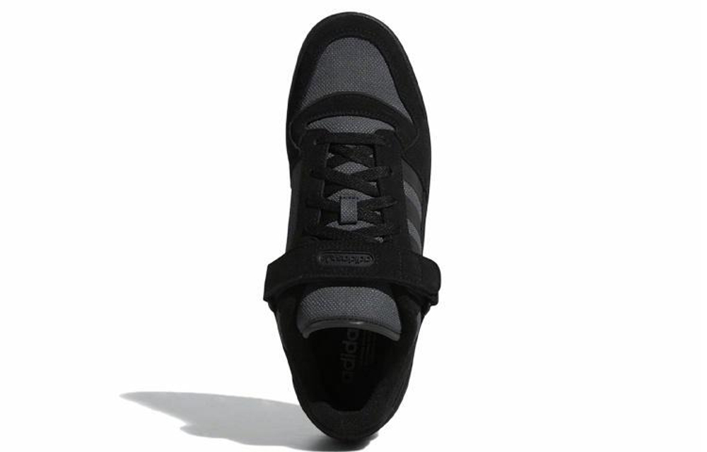 Кроссовки Adidas Originals Forum Low