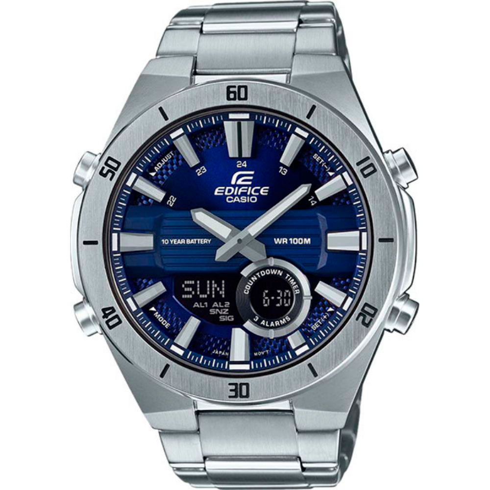 Casio ERA-110D-2A