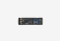B860M LiveMixer WiFi_0425915120453