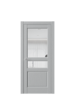 Межкомнатная дверь S6
