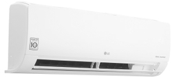 Кондиционер LG MegaCool P09EP2 Dual Inverter