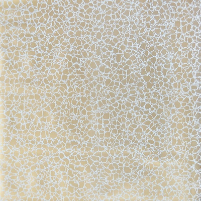 Пленка самоклеящаяся 45см*8м Золото