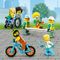 Lego konstruktor 60330 Hospital