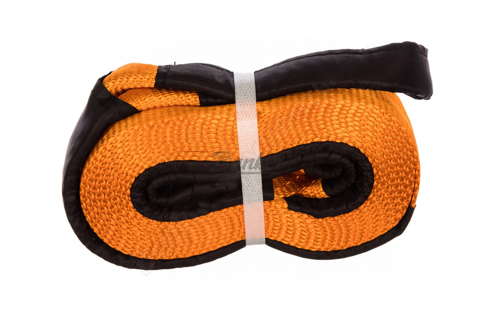 Трос динамический Airline ATR-D- 5 тонн