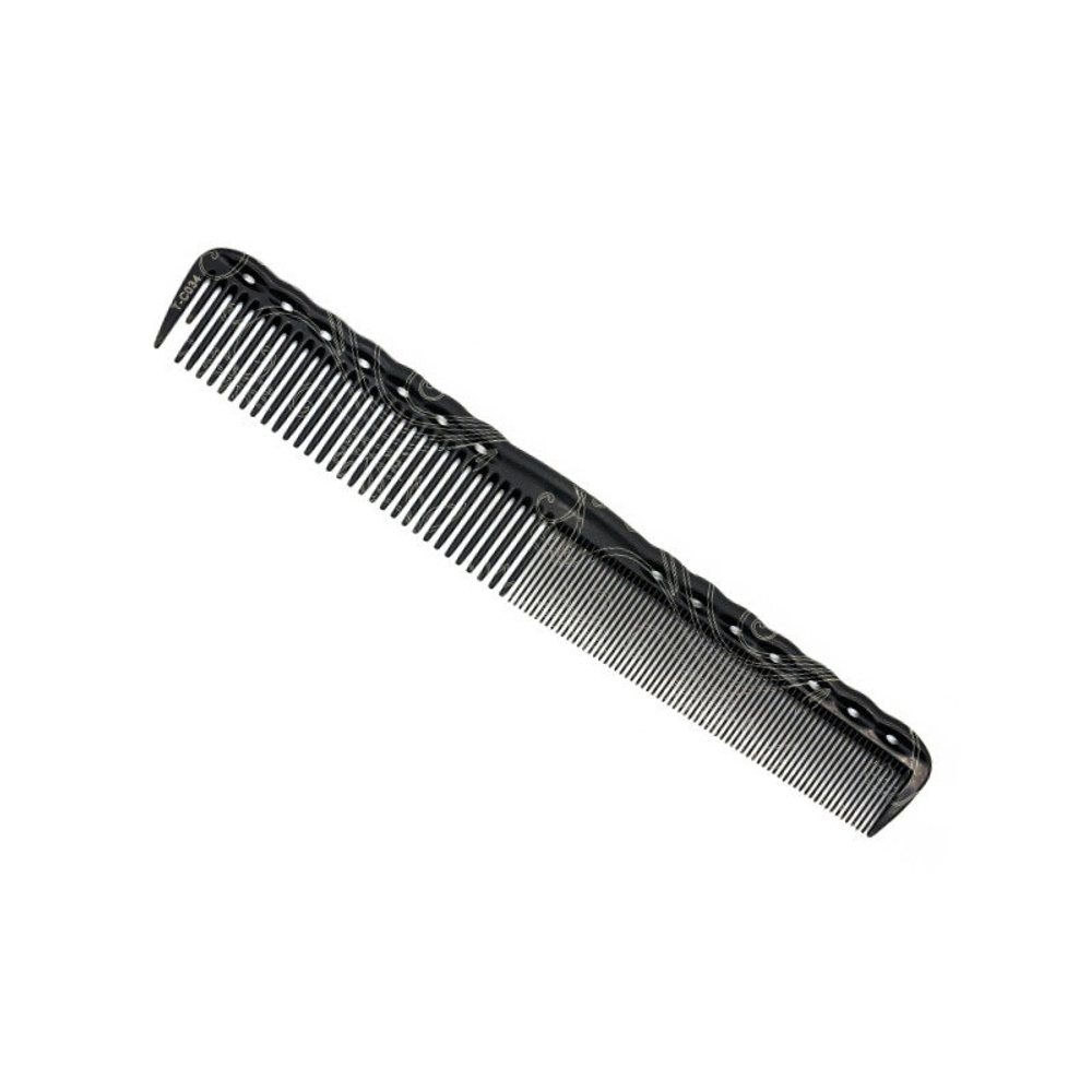 Парикмахерская расческа Takara T-C034