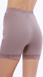 Пижама женская "ТАЙНА" 0193