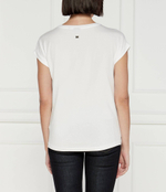 Футболка Tally Joop! - белый(30037597)