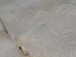 Италия 1,06 м 82672 Carrara