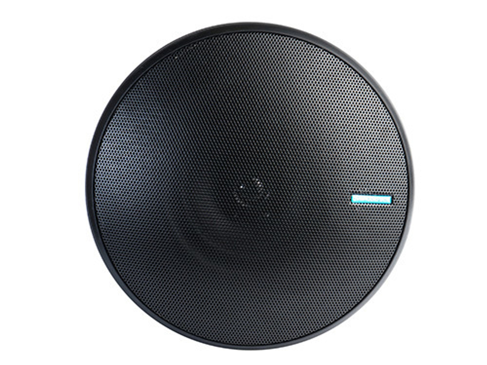 CVGAUDIO CS608TBL Подвесная двухполосная колонка
