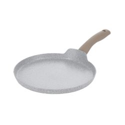 Сковорода блинная Gipfel Mabelle 50974 26 см