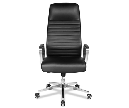 Кресло College HLC-3315L-1-RL/Black