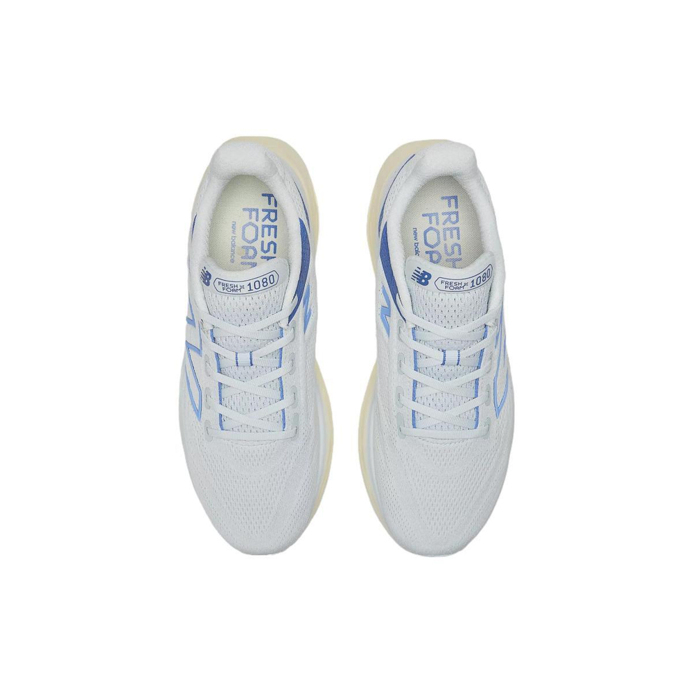 Кроссовки New Balance, M1080L13