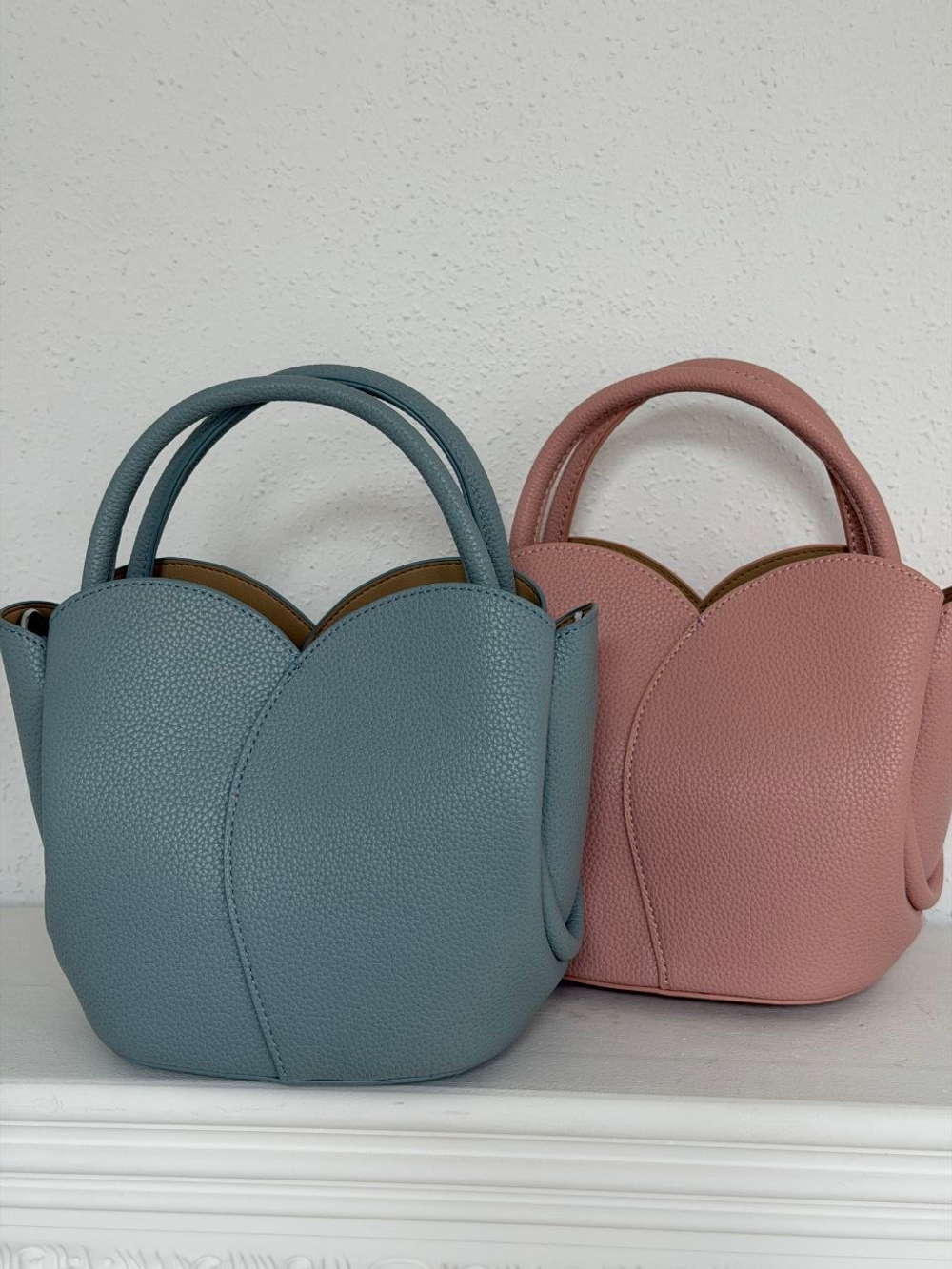 Сумка женская 3770-1