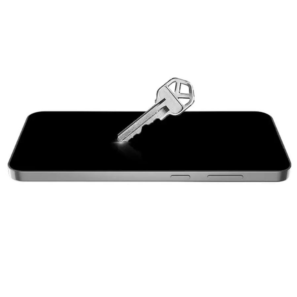 Защитное стекло Nillkin H+ PRO для Samsung Galaxy S25 FE