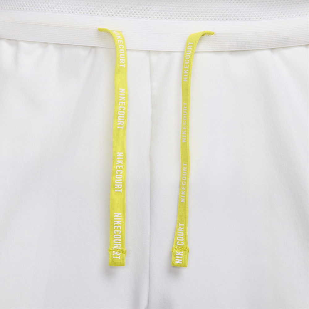 Шорты Nike M Dry Fit Slam Short MB 100