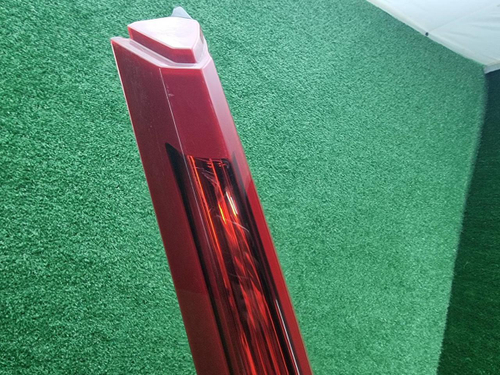 Фонарь левый Volvo XC90 2 (2014-н.в.)