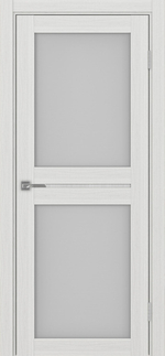 Межкомнатная дверь Optima Porte ТУРИН 520.212