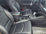 Kia The New K3 2 Generation 1.6 (07.2021)