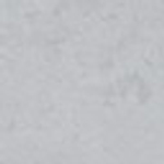 Стальная дверь  "Беркут" с зеркалом