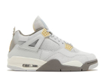 Air Jordan 4 Retro Se "Craft"