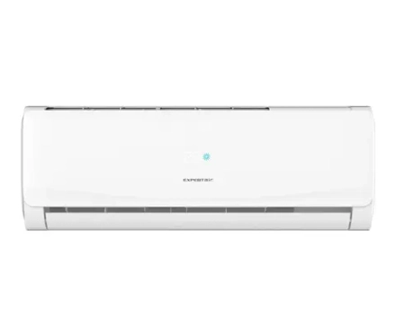 Expertair ZAC-I/CN24NPZ