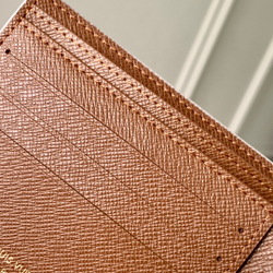 Louis Vuitton Multiple Wallet