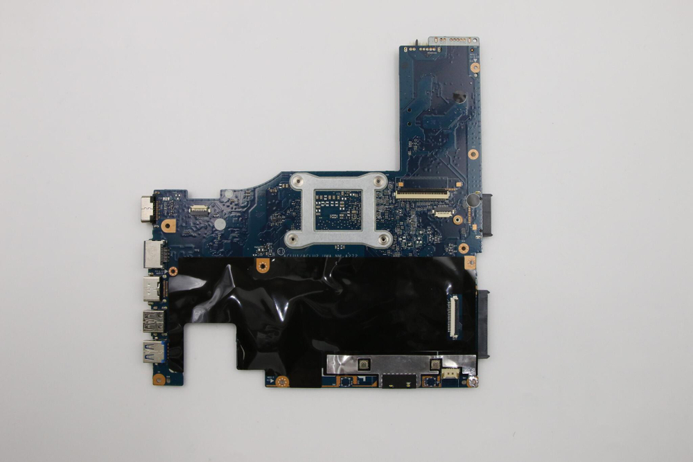 Материнская плата для ноутбука Lenovo G40-70 14T UMA I3-4030U 1000M-Pro (5B20G36686), оригинал