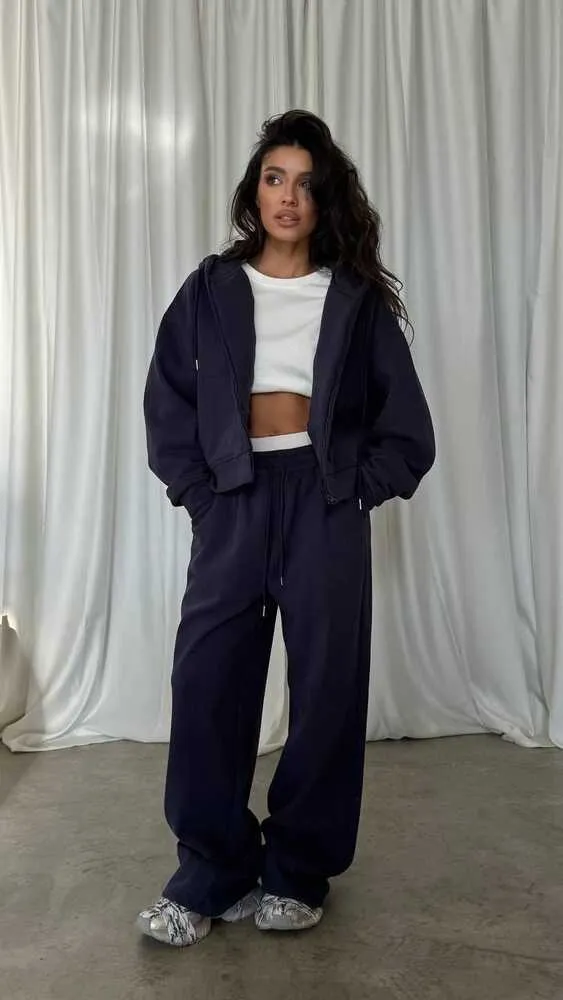 Костюм 412886 (01819472184) Fabrika