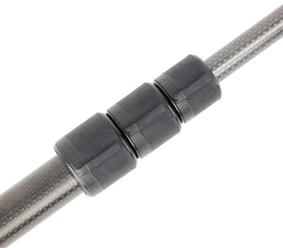 Штатив Vanguard Alta PRO 2+ 264CT